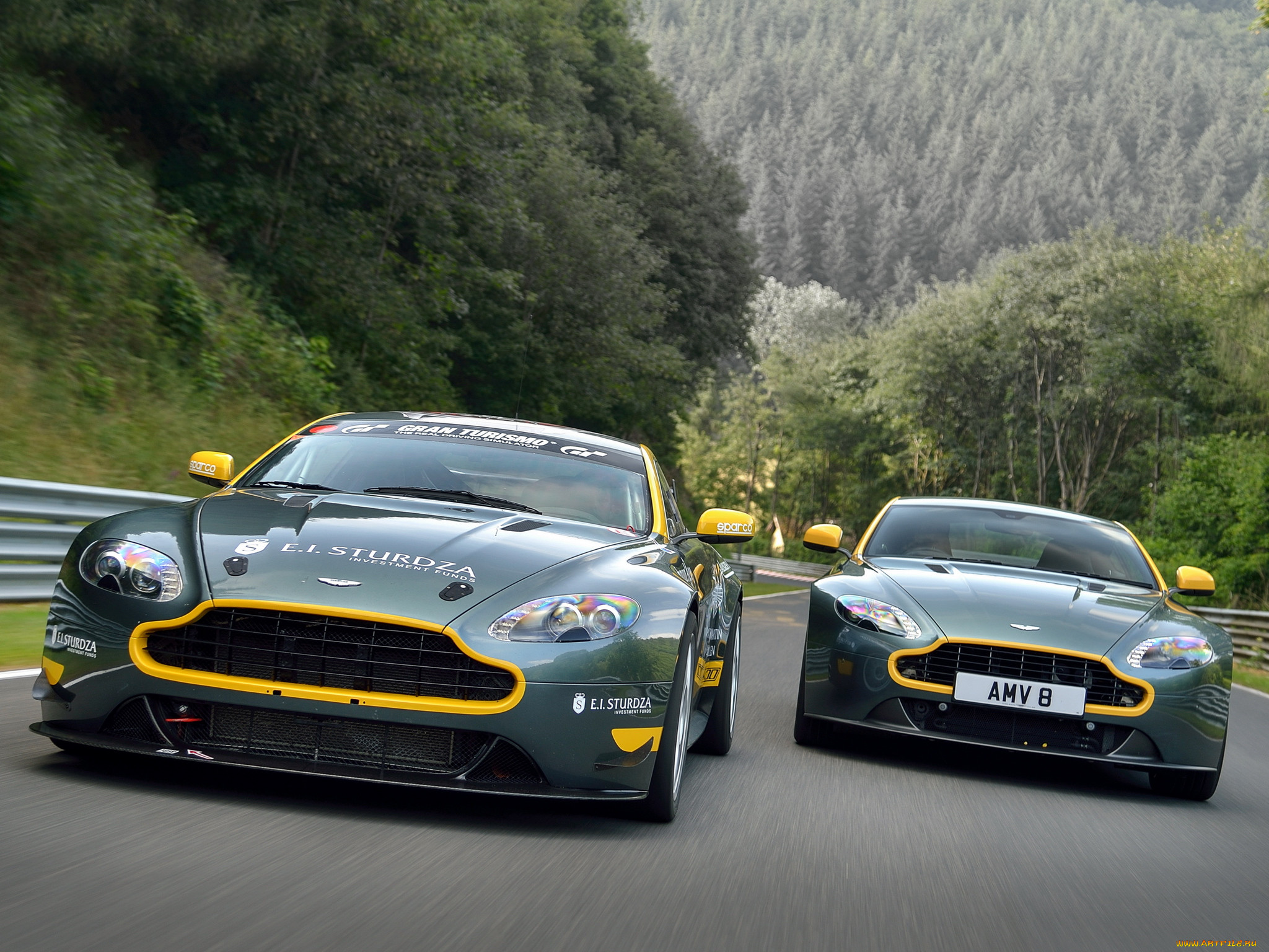 , aston martin, v8, aston, martin